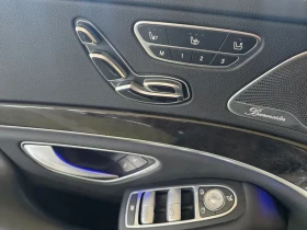 Mercedes-Benz S 500 W222 S500L | Auto.bg — изображение 13 Mercedes-Benz S 500 W222 S500L | Auto.bg — изображение 13