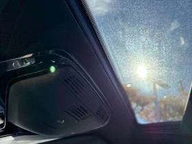 BMW 330 i xDrive | CARFAX | БЕЗ ИНЦИДЕНТИ | Auto.bg — изображение 12 BMW 330 i xDrive | CARFAX | БЕЗ ИНЦИДЕНТИ | Auto.bg — изображение 12