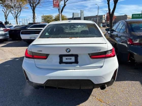 BMW 330 i xDrive | CARFAX | БЕЗ ИНЦИДЕНТИ | Auto.bg — изображение 5 BMW 330 i xDrive | CARFAX | БЕЗ ИНЦИДЕНТИ | Auto.bg — изображение 5
