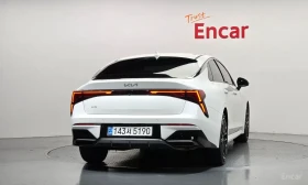 Kia K5 NOBLESSE* ОБДУХВАНЕ* ДИСТРОНИК* LANE* ASSIST* КАМЕ | Auto.bg — изображение 4 Kia K5 NOBLESSE* ОБДУХВАНЕ* ДИСТРОНИК* LANE* ASSIST* КАМЕ | Auto.bg — изображение 4