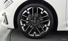 Kia K5 NOBLESSE* ОБДУХВАНЕ* ДИСТРОНИК* LANE* ASSIST* КАМЕ | Auto.bg — изображение 5 Kia K5 NOBLESSE* ОБДУХВАНЕ* ДИСТРОНИК* LANE* ASSIST* КАМЕ | Auto.bg — изображение 5