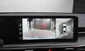 Kia K5 NOBLESSE* ОБДУХВАНЕ* ДИСТРОНИК* LANE* ASSIST* КАМЕ | Auto.bg — изображение 12 Kia K5 NOBLESSE* ОБДУХВАНЕ* ДИСТРОНИК* LANE* ASSIST* КАМЕ | Auto.bg — изображение 12