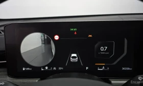 Kia K5 NOBLESSE* ОБДУХВАНЕ* ДИСТРОНИК* LANE* ASSIST* КАМЕ | Auto.bg — изображение 6 Kia K5 NOBLESSE* ОБДУХВАНЕ* ДИСТРОНИК* LANE* ASSIST* КАМЕ | Auto.bg — изображение 6
