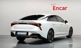 Kia K5 NOBLESSE* ОБДУХВАНЕ* ДИСТРОНИК* LANE* ASSIST* КАМЕ | Auto.bg — изображение 2 Kia K5 NOBLESSE* ОБДУХВАНЕ* ДИСТРОНИК* LANE* ASSIST* КАМЕ | Auto.bg — изображение 2
