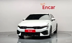 Kia K5 NOBLESSE* ОБДУХВАНЕ* ДИСТРОНИК* LANE* ASSIST* КАМЕ | Auto.bg — изображение 3 Kia K5 NOBLESSE* ОБДУХВАНЕ* ДИСТРОНИК* LANE* ASSIST* КАМЕ | Auto.bg — изображение 3