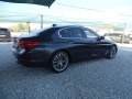 BMW 530 530X-Drive- Luxury-Line - [6] 