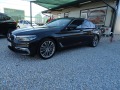 BMW 530 530X-Drive- Luxury-Line - [3] 