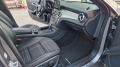 Mercedes-Benz CLA 220 Shooting-Brake-AMG 177 кс.133000 кл.Реални!!! - [14] 