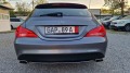 Mercedes-Benz CLA 220 Shooting-Brake-AMG 177 кс.133000 кл.Реални!!! - [7] 