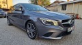 Mercedes-Benz CLA 220 Shooting-Brake-AMG 177 кс.133000 кл.Реални!!! - [4] 