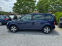 Обява за продажба на VW Touran 1.9 tdi 105k.s КЛИМАТРОНИК!! ~5 500 лв. - изображение 7