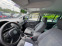 Обява за продажба на VW Touran 1.9 tdi 105k.s КЛИМАТРОНИК!! ~5 500 лв. - изображение 10