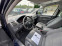 Обява за продажба на VW Touran 1.9 tdi 105k.s КЛИМАТРОНИК!! ~5 500 лв. - изображение 11