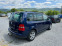 Обява за продажба на VW Touran 1.9 tdi 105k.s КЛИМАТРОНИК!! ~5 500 лв. - изображение 4