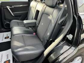 Chevrolet Captiva 2.0D 7-местен ЛИЗИНГ БЕЗ ДОКАЗАН ДОХОД - 8199 лв. / 4192.08 € - 76945112 10 | Car24.bg Chevrolet Captiva 2.0D 7-местен ЛИЗИНГ БЕЗ ДОКАЗАН ДОХОД - 8199 лв. / 4192.08 € - 76945112 10