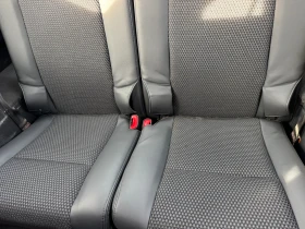 Chevrolet Captiva 2.0D 7-местен ЛИЗИНГ БЕЗ ДОКАЗАН ДОХОД - 8199 лв. / 4192.08 € - 76945112 11 | Car24.bg Chevrolet Captiva 2.0D 7-местен ЛИЗИНГ БЕЗ ДОКАЗАН ДОХОД - 8199 лв. / 4192.08 € - 76945112 11