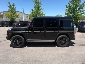Mercedes-Benz G 500 4MATIC * ДИСТРОНИК* ПОДГРЕВ* ОБДУХВАНЕ* | Auto.bg — изображение 3 Mercedes-Benz G 500 4MATIC * ДИСТРОНИК* ПОДГРЕВ* ОБДУХВАНЕ* | Auto.bg — изображение 3