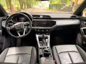 Audi Q3 S line - 31000 € / 60630.73 лв. - 28075702 4 | Car24.bg Audi Q3 S line - 31000 € / 60630.73 лв. - 28075702 4