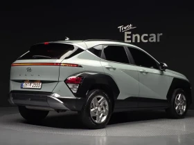 Hyundai Kona 1.6 Turbo 2Wd Premium | Auto.bg — изображение 2 Hyundai Kona 1.6 Turbo 2Wd Premium | Auto.bg — изображение 2