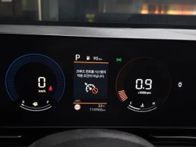 Hyundai Kona 1.6 Turbo 2Wd Premium | Auto.bg — изображение 8 Hyundai Kona 1.6 Turbo 2Wd Premium | Auto.bg — изображение 8