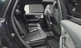 Audi Q7 / 55 TFSI Premium / ДИСТРОНИК / ОБДУХВАНЕ / ХЕД-ЪП - 31900 € - 42445599 12 | Car24.bg Audi Q7 / 55 TFSI Premium / ДИСТРОНИК / ОБДУХВАНЕ / ХЕД-ЪП - 31900 € - 42445599 12