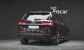 Audi Q7 / 55 TFSI Premium / ДИСТРОНИК / ОБДУХВАНЕ / ХЕД-ЪП - 31900 € - 42445599 4 | Car24.bg Audi Q7 / 55 TFSI Premium / ДИСТРОНИК / ОБДУХВАНЕ / ХЕД-ЪП - 31900 € - 42445599 4
