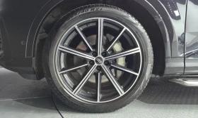 Audi Q7 / 55 TFSI Premium / ДИСТРОНИК / ОБДУХВАНЕ / ХЕД-ЪП - 31900 € - 42445599 5 | Car24.bg Audi Q7 / 55 TFSI Premium / ДИСТРОНИК / ОБДУХВАНЕ / ХЕД-ЪП - 31900 € - 42445599 5