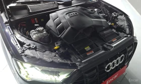 Audi Q7 / 55 TFSI Premium / ДИСТРОНИК / ОБДУХВАНЕ / ХЕД-ЪП - 31900 € - 42445599 6 | Car24.bg Audi Q7 / 55 TFSI Premium / ДИСТРОНИК / ОБДУХВАНЕ / ХЕД-ЪП - 31900 € - 42445599 6