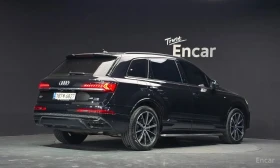 Audi Q7 / 55 TFSI Premium / ДИСТРОНИК / ОБДУХВАНЕ / ХЕД-ЪП - 31900 € - 42445599 2 | Car24.bg Audi Q7 / 55 TFSI Premium / ДИСТРОНИК / ОБДУХВАНЕ / ХЕД-ЪП - 31900 € - 42445599 2