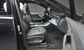Audi Q7 / 55 TFSI Premium / ДИСТРОНИК / ОБДУХВАНЕ / ХЕД-ЪП - 31900 € - 42445599 11 | Car24.bg Audi Q7 / 55 TFSI Premium / ДИСТРОНИК / ОБДУХВАНЕ / ХЕД-ЪП - 31900 € - 42445599 11