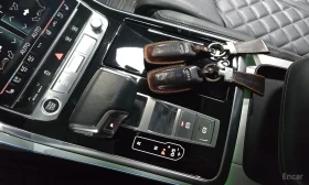 Audi Q7 / 55 TFSI Premium / ДИСТРОНИК / ОБДУХВАНЕ / ХЕД-ЪП - 31900 € - 42445599 9 | Car24.bg Audi Q7 / 55 TFSI Premium / ДИСТРОНИК / ОБДУХВАНЕ / ХЕД-ЪП - 31900 € - 42445599 9