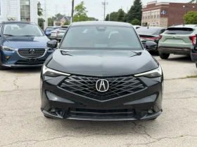 Acura Rdx ADX A SPEC * КРАЙНА ЦЕНА* FULL - 29900 € - 13274164 2 | Car24.bg Acura Rdx ADX A SPEC * КРАЙНА ЦЕНА* FULL - 29900 € - 13274164 2