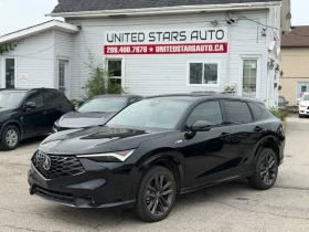 Acura Rdx ADX A SPEC * КРАЙНА ЦЕНА* FULL - 29900 € - 13274164 3 | Car24.bg Acura Rdx ADX A SPEC * КРАЙНА ЦЕНА* FULL - 29900 € - 13274164 3