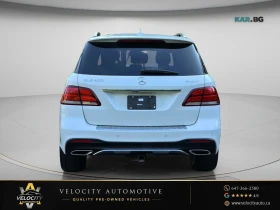 Mercedes-Benz GLE 400 AMG * 360 * Memory * АвтоКредит * (ЦЕНА ДО БГ) | Auto.bg — изображение 6 Mercedes-Benz GLE 400 AMG * 360 * Memory * АвтоКредит * (ЦЕНА ДО БГ) | Auto.bg — изображение 6