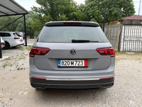VW Tiguan 2022г AVTOMAT - 21500 € - 55308994 4 | Car24.bg VW Tiguan 2022г AVTOMAT - 21500 € - 55308994 4
