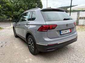 VW Tiguan 2022г AVTOMAT - 21500 € - 55308994 3 | Car24.bg VW Tiguan 2022г AVTOMAT - 21500 € - 55308994 3
