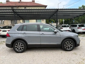 VW Tiguan 2022г AVTOMAT - 21500 € - 55308994 6 | Car24.bg VW Tiguan 2022г AVTOMAT - 21500 € - 55308994 6