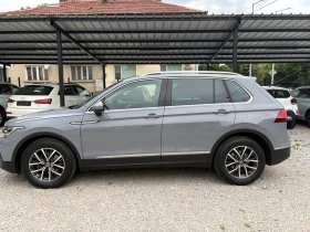 VW Tiguan 2022г AVTOMAT - 21500 € - 55308994 2 | Car24.bg VW Tiguan 2022г AVTOMAT - 21500 € - 55308994 2