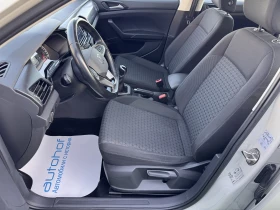 VW T-Cross LIFE+ /1.0TSI/110K.C./6MT/ГАРАНЦИЯ | Auto.bg — изображение 8 VW T-Cross LIFE+ /1.0TSI/110K.C./6MT/ГАРАНЦИЯ | Auto.bg — изображение 8