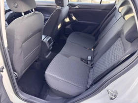 VW T-Cross LIFE+ /1.0TSI/110K.C./6MT/ГАРАНЦИЯ | Auto.bg — изображение 10 VW T-Cross LIFE+ /1.0TSI/110K.C./6MT/ГАРАНЦИЯ | Auto.bg — изображение 10
