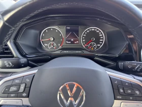 VW T-Cross LIFE+ /1.0TSI/110K.C./6MT/ГАРАНЦИЯ | Auto.bg — изображение 12 VW T-Cross LIFE+ /1.0TSI/110K.C./6MT/ГАРАНЦИЯ | Auto.bg — изображение 12