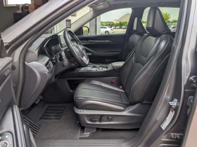 Infiniti QX60 * 3.5 V6 SENSORY AWD PANO ROOF NAVI TECH FEATS * C - 35300 € - 18612896 10 | Car24.bg Infiniti QX60 * 3.5 V6 SENSORY AWD PANO ROOF NAVI TECH FEATS * C - 35300 € - 18612896 10