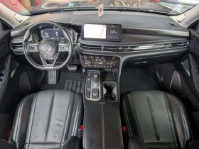 Infiniti QX60 * 3.5 V6 SENSORY AWD PANO ROOF NAVI TECH FEATS * C - 35300 € - 18612896 16 | Car24.bg Infiniti QX60 * 3.5 V6 SENSORY AWD PANO ROOF NAVI TECH FEATS * C - 35300 € - 18612896 16