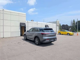 Infiniti QX60 * 3.5 V6 SENSORY AWD PANO ROOF NAVI TECH FEATS * C - 35300 € - 18612896 3 | Car24.bg Infiniti QX60 * 3.5 V6 SENSORY AWD PANO ROOF NAVI TECH FEATS * C - 35300 € - 18612896 3