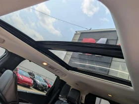 Infiniti QX60 * 3.5 V6 SENSORY AWD PANO ROOF NAVI TECH FEATS * C - 35300 € - 18612896 8 | Car24.bg Infiniti QX60 * 3.5 V6 SENSORY AWD PANO ROOF NAVI TECH FEATS * C - 35300 € - 18612896 8