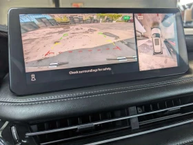 Infiniti QX60 * 3.5 V6 SENSORY AWD PANO ROOF NAVI TECH FEATS * C - 35300 € - 18612896 14 | Car24.bg Infiniti QX60 * 3.5 V6 SENSORY AWD PANO ROOF NAVI TECH FEATS * C - 35300 € - 18612896 14