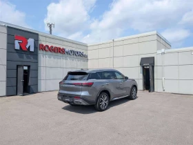 Infiniti QX60 * 3.5 V6 SENSORY AWD PANO ROOF NAVI TECH FEATS * C - 35300 € - 18612896 5 | Car24.bg Infiniti QX60 * 3.5 V6 SENSORY AWD PANO ROOF NAVI TECH FEATS * C - 35300 € - 18612896 5