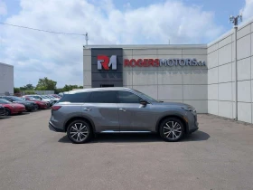Infiniti QX60 * 3.5 V6 SENSORY AWD PANO ROOF NAVI TECH FEATS * C - 35300 € - 18612896 6 | Car24.bg Infiniti QX60 * 3.5 V6 SENSORY AWD PANO ROOF NAVI TECH FEATS * C - 35300 € - 18612896 6