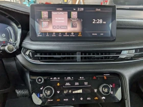 Infiniti QX60 * 3.5 V6 SENSORY AWD PANO ROOF NAVI TECH FEATS * C - 35300 € - 18612896 17 | Car24.bg Infiniti QX60 * 3.5 V6 SENSORY AWD PANO ROOF NAVI TECH FEATS * C - 35300 € - 18612896 17