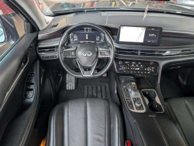 Infiniti QX60 * 3.5 V6 SENSORY AWD PANO ROOF NAVI TECH FEATS * C - 35300 € - 18612896 15 | Car24.bg Infiniti QX60 * 3.5 V6 SENSORY AWD PANO ROOF NAVI TECH FEATS * C - 35300 € - 18612896 15